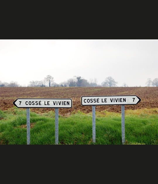 O&ugrave; est Vivien ?