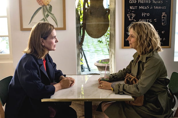 Voyez comme on danse - Photo 8