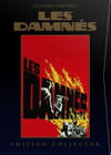 Les Damnés