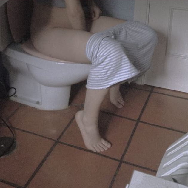 &quot;Des corps per&ccedil;us comme dangereux&quot;