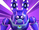 Robogobo