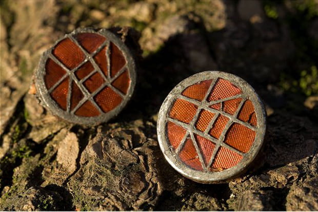 Des objets témoins d'une époque