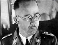 Les collaborateurs des nazis : La collaboration en Lituanie et en Ukraine