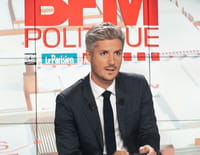 BFM Politique