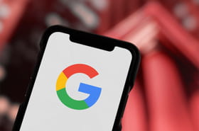 Tous les utilisateurs de Gmail sont plac&eacute;s en alerte par Google&nbsp;: cette nouvelle arnaque passe totalement inaper&ccedil;ue