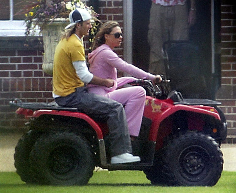 Un homme comme les autres