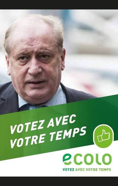Erreur de com'&nbsp;?