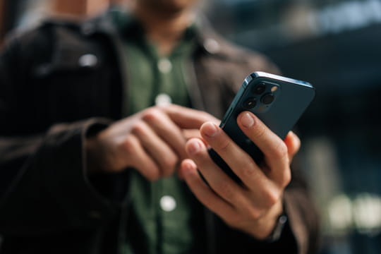 500&nbsp;000&nbsp;personnes vont recevoir un appel de l'Assurance Maladie dans quelques jours, ce n'est pas une arnaque