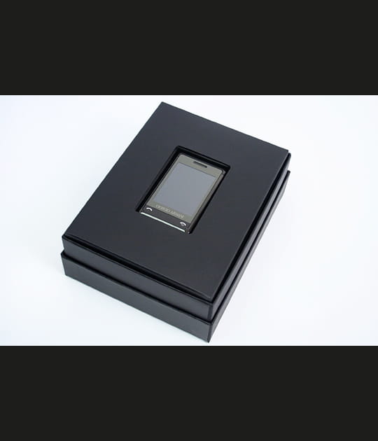 Accessoires