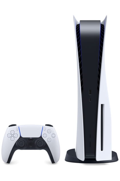 Inscrivez-vous sur tous les sites