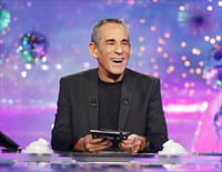 Les Terriens du samedi ! Première partie