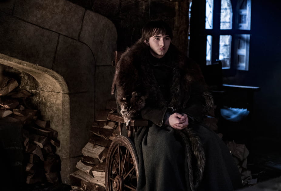 Que pense Bran&nbsp;?
