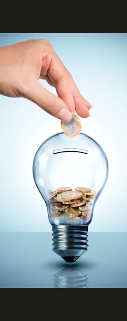 Que propose Vattenfall&nbsp;?