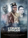 L'Orage africain : un continent sous influence