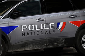 Des prox&eacute;n&egrave;tes de mineures arr&ecirc;t&eacute;s dans la Dr&ocirc;me&nbsp;: les r&eacute;actions stup&eacute;fiantes des prostitu&eacute;es &quot;amoureuses&quot;