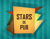 Stars de pub : Ophélie Winter