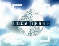 Loca Terre