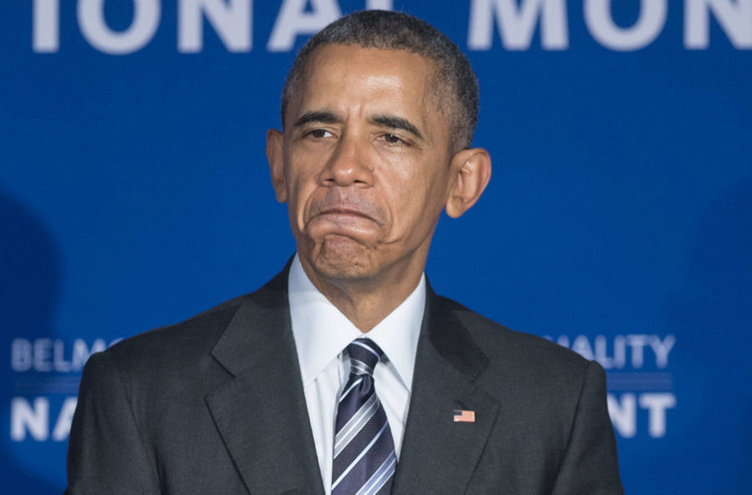 Game of Thrones saison 6 : Barack Obama connaît déjà la suite !
