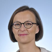 Stella Dupont © Assemblée nationale - 2022