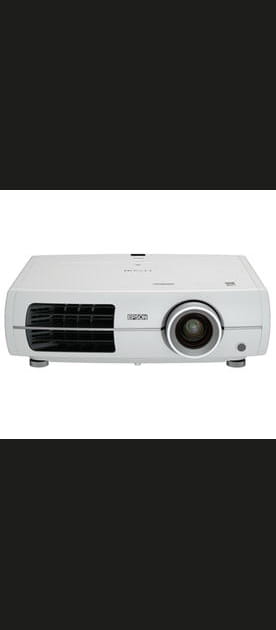 Epson EH-TW3200