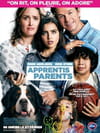 Apprentis parents