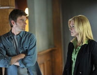 Haven : L'ombre qui tue