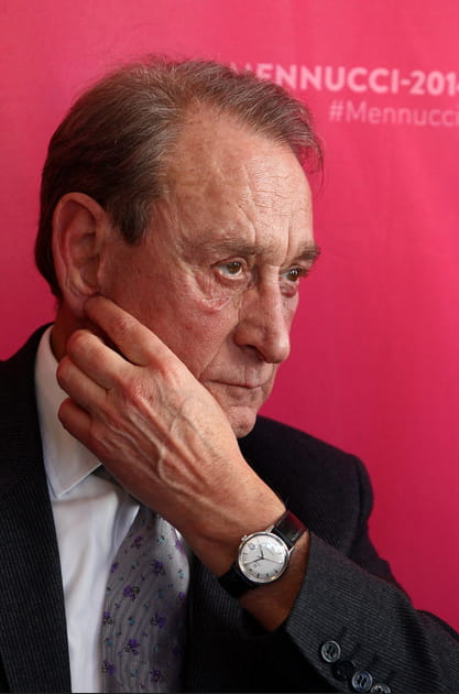 &quot;Homophobe et caricatural&quot; pour Bertrand Delano&euml;