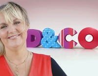 D&CO : Khedidja
