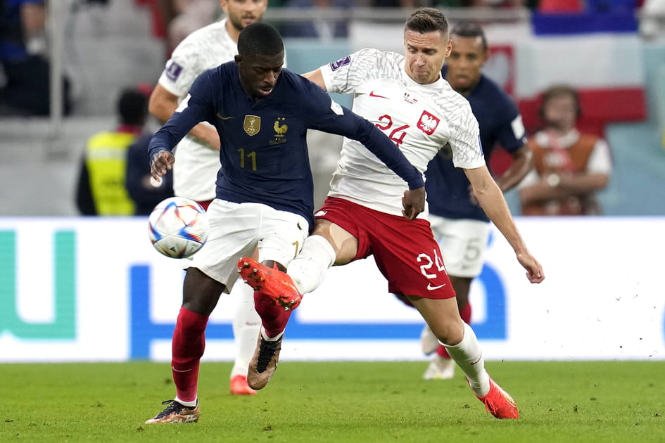 Demb&eacute;l&eacute; a trois poumons