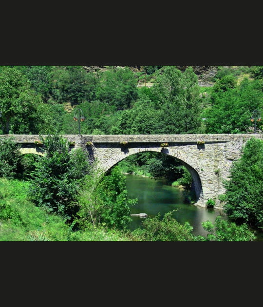 Saint-Julien d'Arpanon