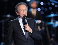 Le grand show des duos