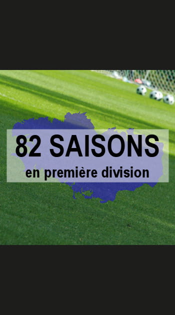 8e&nbsp;: la r&eacute;gion Bretagne