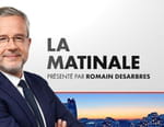 La matinale