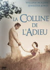 La Colline de l'adieu