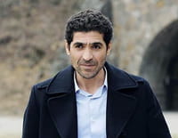 Chérif : Code d'honneur