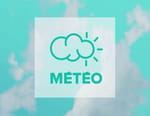 Météo