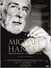 Michael Haneke : Profession réalisateur