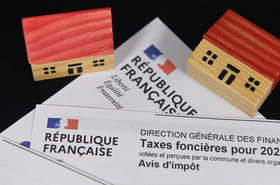 Taxe fonci&egrave;re 2025&nbsp;: quelles sont les dates limites pour la payer&nbsp;?