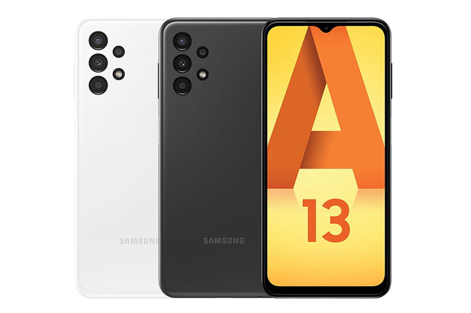 Смартфон samsung galaxy a23 128 гб черный. A23 4 64gb. Смартфон samsung galaxy 4 64gb. A23 4 64gb. A23 4 64gb.