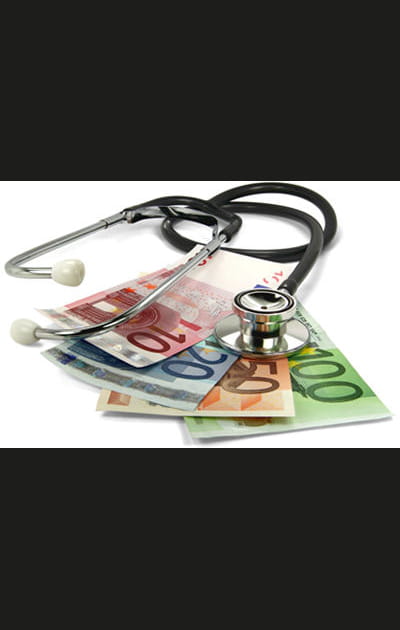 Comment savoir si le tiers payant fonctionne&nbsp;?