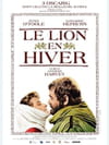 Le Lion en hiver