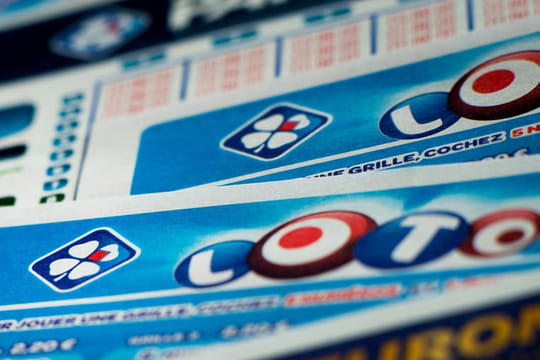 R&eacute;sultat du Loto (FDJ)&nbsp;: le tirage du samedi 1er mars 2025&nbsp;[EN LIGNE]