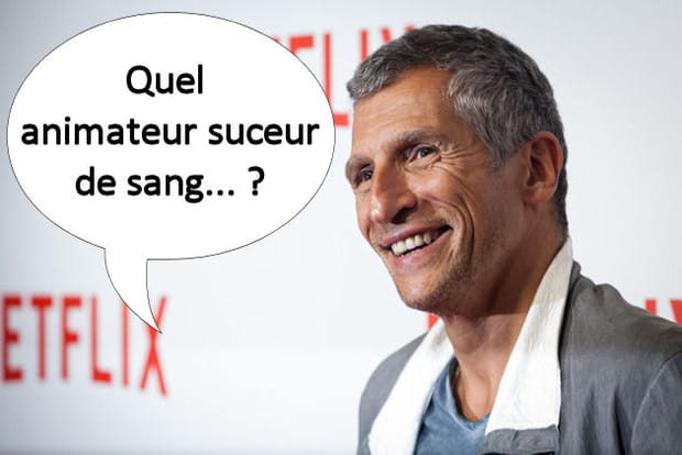 Les lapsus hilarants des présentateurs télé