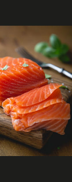 Achetez d&egrave;s maintenant certains produits