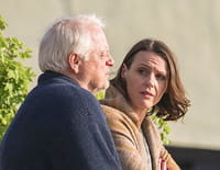 Dr Foster