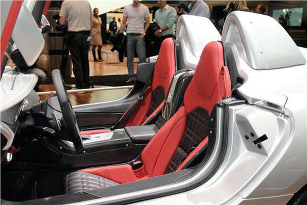 Prix et commercialisation