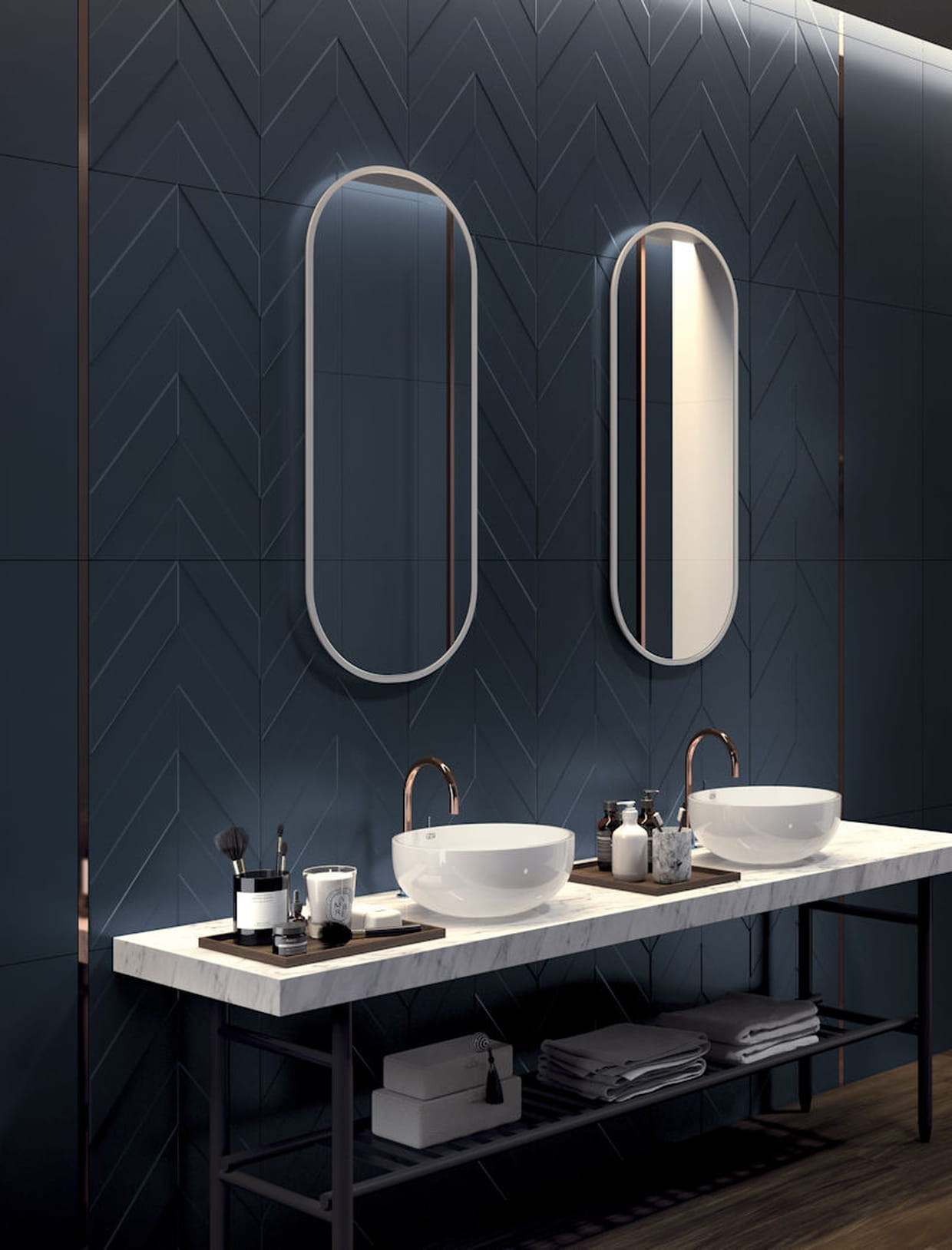 Favorite Salle De Bain Aubade Black Friday Favorite Salle De Bain Aubade Black Friday