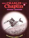 Charlot apprenti