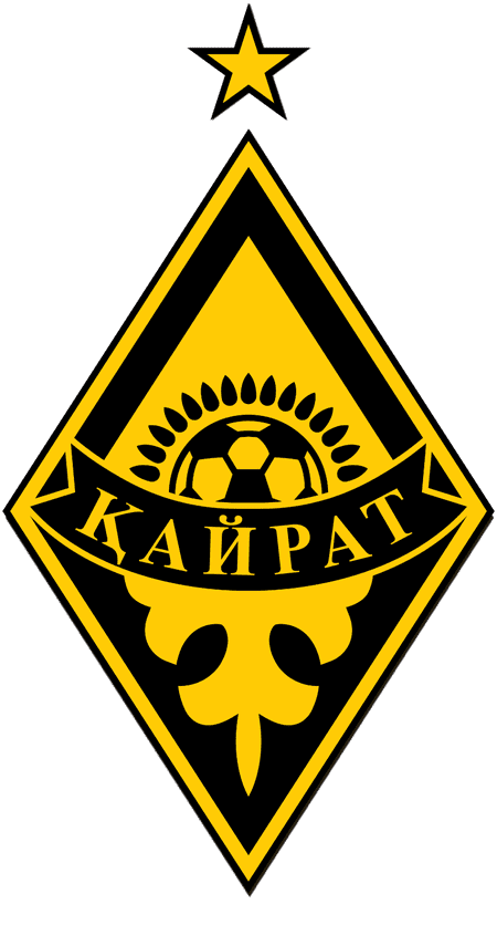 Kairat