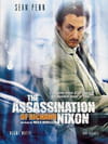 The Assassination of Richard Nixon